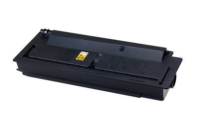 Toneris Kyocera Kyocera  TK-6115 1T02P10NL0
