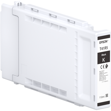 Toneris EPSON C13T41R540