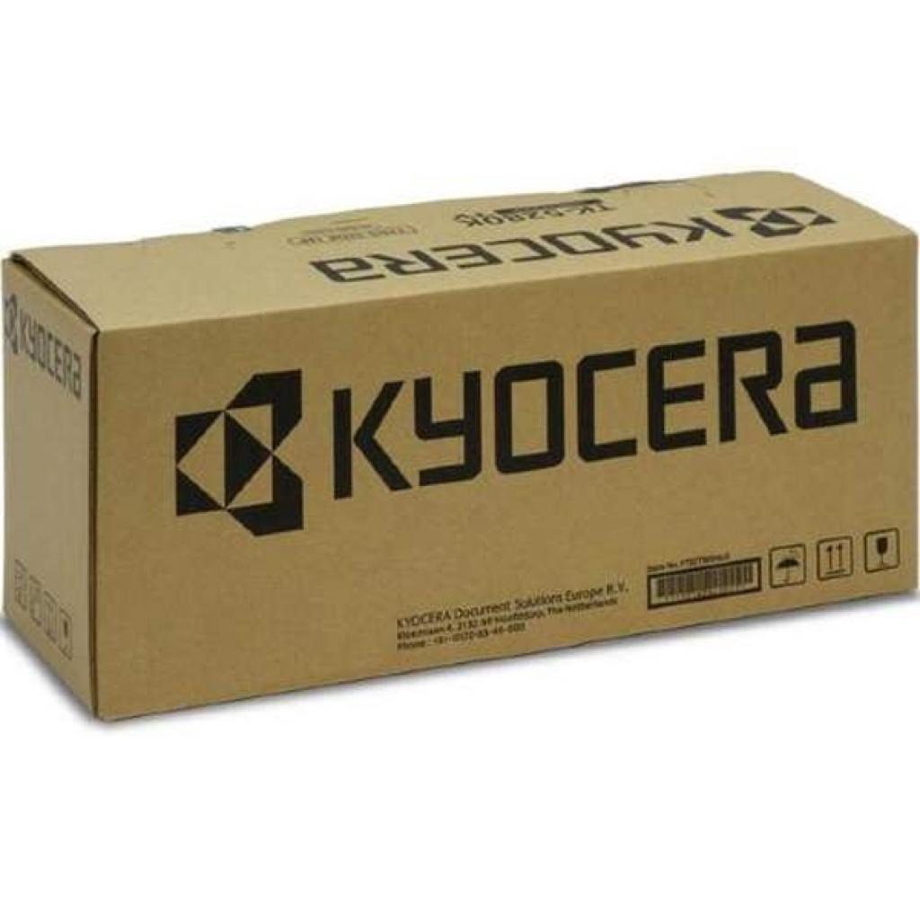 Toneris Kyocera Kyocera  TK-8365C 1T02YPCNL0