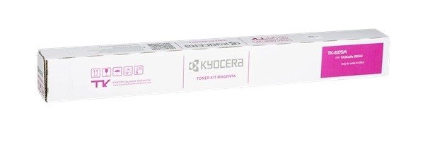 Toneris Kyocera Kyocera TK-8375M 1T02XDBNL0