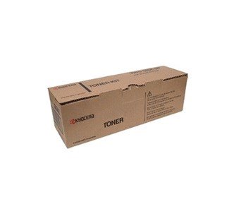 Toneris Kyocera Kyocera TK-3200 1T02X90NL0