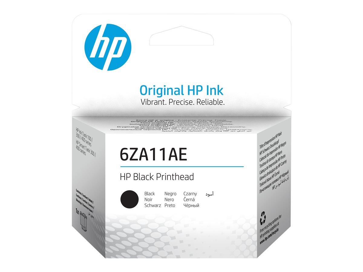Toneris HP 6ZA11AE