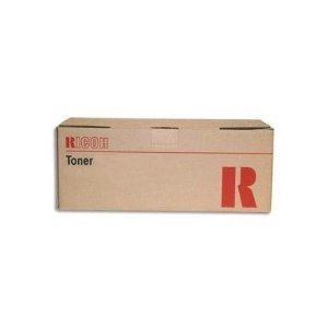 Toneris RICOH Ricoh 842256