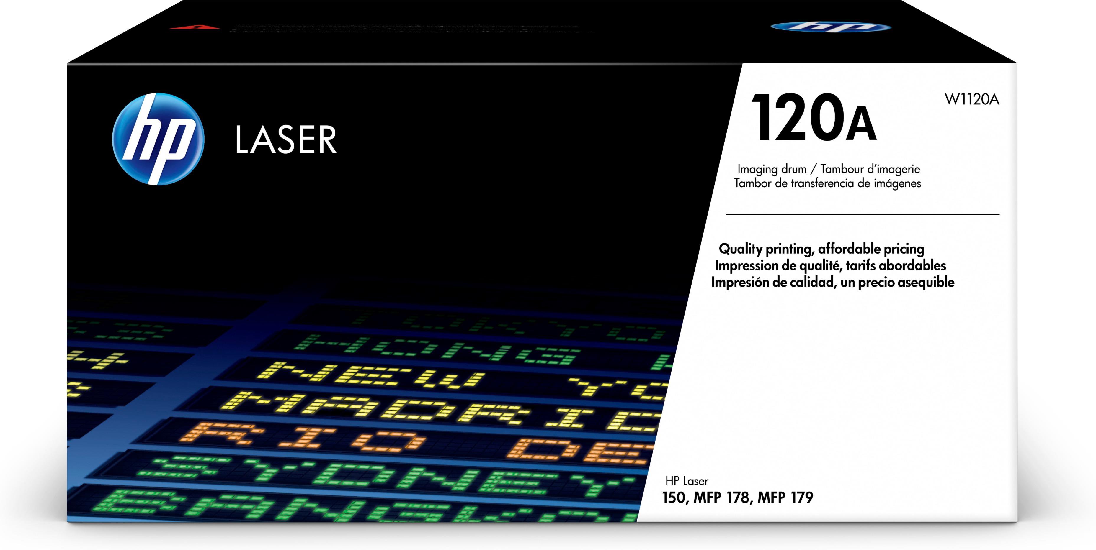 Toneris HP W1120A