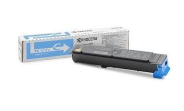 Toneris Kyocera Kyocera TK-5195C 1T02R4CNL0
