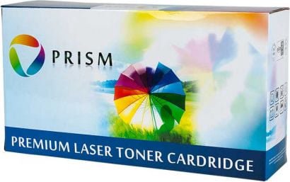 Toner Prism Yellow Replacement TN-321 (ZML-TN321YNP)