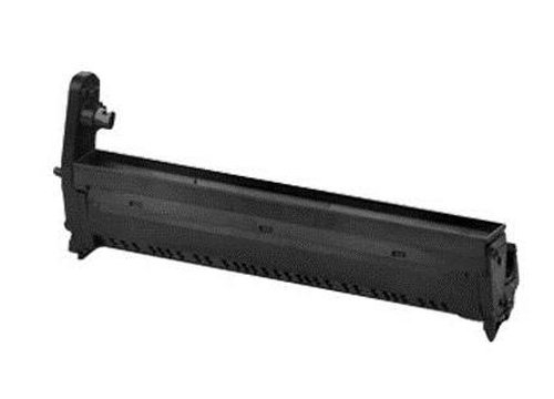 OKI 44844472 spausdintuvo būgnas Originalus 1 vnt