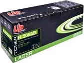 Toner UPrint Black Replacement 205A (H.205AB)