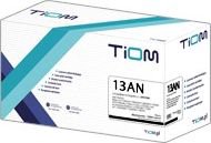 Toner Tiom Black Replacement 13A (Ti-LH2613AN)