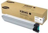 Toner Samsung CLT-K804S Black Yellow Original (CLT-K804S/ELS)