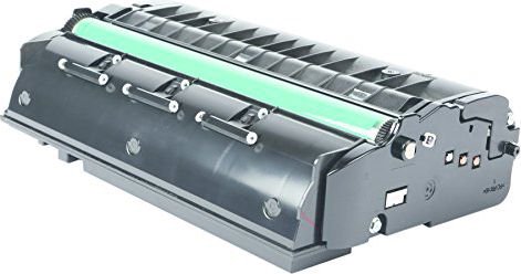 Toner Ricoh 407249 Black Original (407249)
