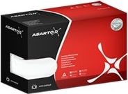 Toner Asarto Black Replacement MLT-D203E (AS-LS203E)