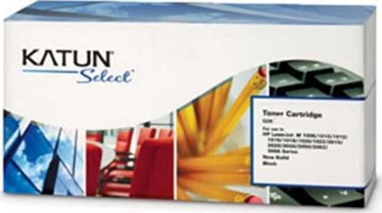 Toner Katun Yellow Replacement TN-221 (49189)