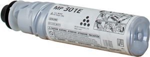 Toner Ricoh 842042 Black Original (842042)