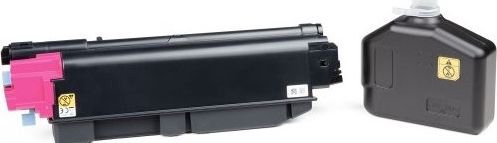 Toner Kyocera TK-5345 Magenta Original (165771)
