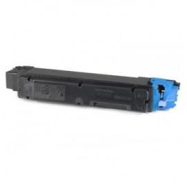 Toner Kyocera TK-5305 Cyan Original (1T02VMCNL0)