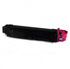 Toner Kyocera TK-5305 Magenta Original (1T02VMBNL0)