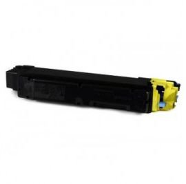 Toner Kyocera TK-5305 Yellow Original (1T02VMANL0)