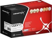 Toner Asarto Black Replacement C-EXV11 (AS-CC11N)