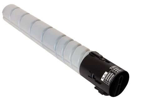 Toner Konica Minolta TN-325 Black Original (A8DA050)