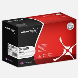 Toner Asarto Magenta Replacement TN325 (AS-LB325MN)