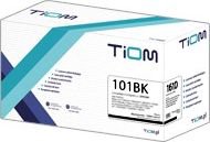 Toner Tiom Black Replacement MLT-D101S (Ti-LS101N)