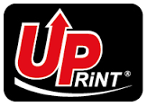 Toner UPrint Black Replacement 26X (H.26X)