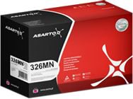 Toner Asarto Magenta Replacement TN-326 (AS-LB326MN)