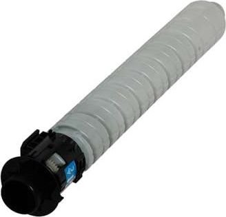 Toner Ricoh 841853 Black Original (841853)