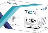 Toner Tiom Black Replacement 410X (Ti-LHF410BXN)