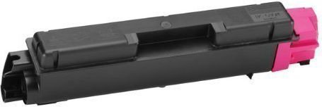 Toner Kyocera TK-580 Magenta Original (1T02KTBNL0)