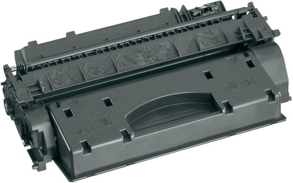 Toner UPrint Black Replacement 05X (H.05X)