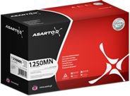 Toner Asarto Magenta Replacement 1250 (AS-LD1250MN)