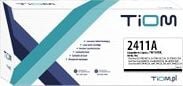 Toner Tiom Black Replacement TN-2411 (Ti-LB2411N)