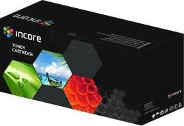 Toner Incore Black Replacement TN-2421 (IB-2421BP)