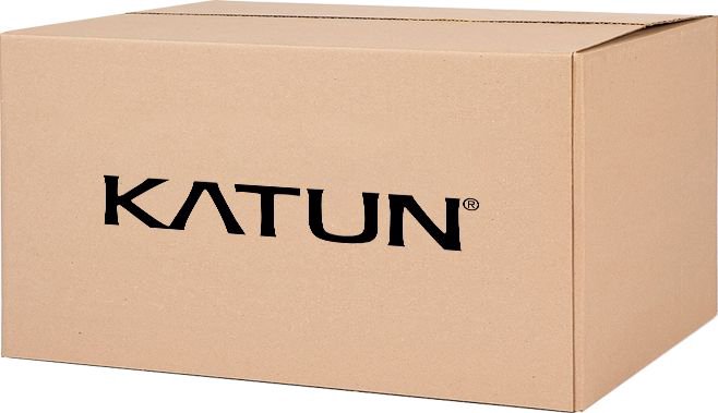 Toner Katun Cyan (51274)