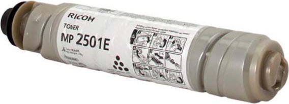 Toner Ricoh 841769 Black Original (842009)