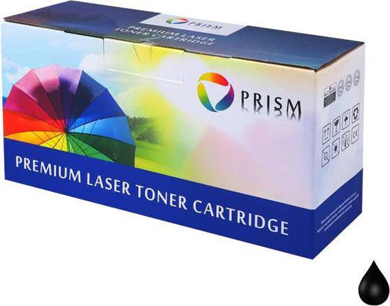 Toner Prism Black Replacement 59X (ZHL-CF259XNU!)