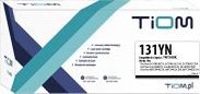 Toner Tiom Black Replacement 131A (Ti-LH212YN)