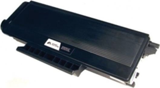 Toner Katun Black Replacement TNP-24 (39773)