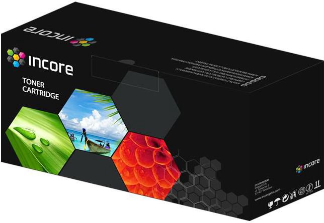 Toner Incore Black Replacement 410A (IH410-BN)