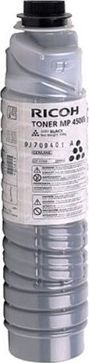 Toner Ricoh 842077 Black Original (842077)