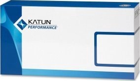 Ink Katun Katun Cyan Toner Cartridge (Access)