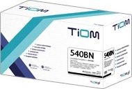 Toner Tiom Black Replacement 125A (Ti-LH540AN)