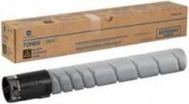 Toner Konica Minolta TN-221 Yellow Original (A8K3250)