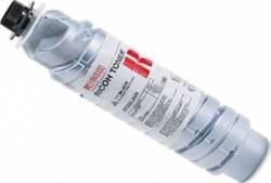 Toner Ricoh 842128 Black Original (842128)