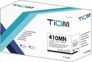 Toner Tiom Magenta Replacement 410A (Ti-LH410MN)