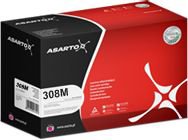 Toner Asarto Magenta Replacement 308A (AS-LH2673A)