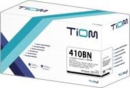 Toner Tiom Black Replacement 410A (Ti-LH410BN)