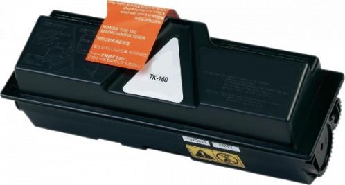 Toner Kyocera TK-160 Black Original (288690)